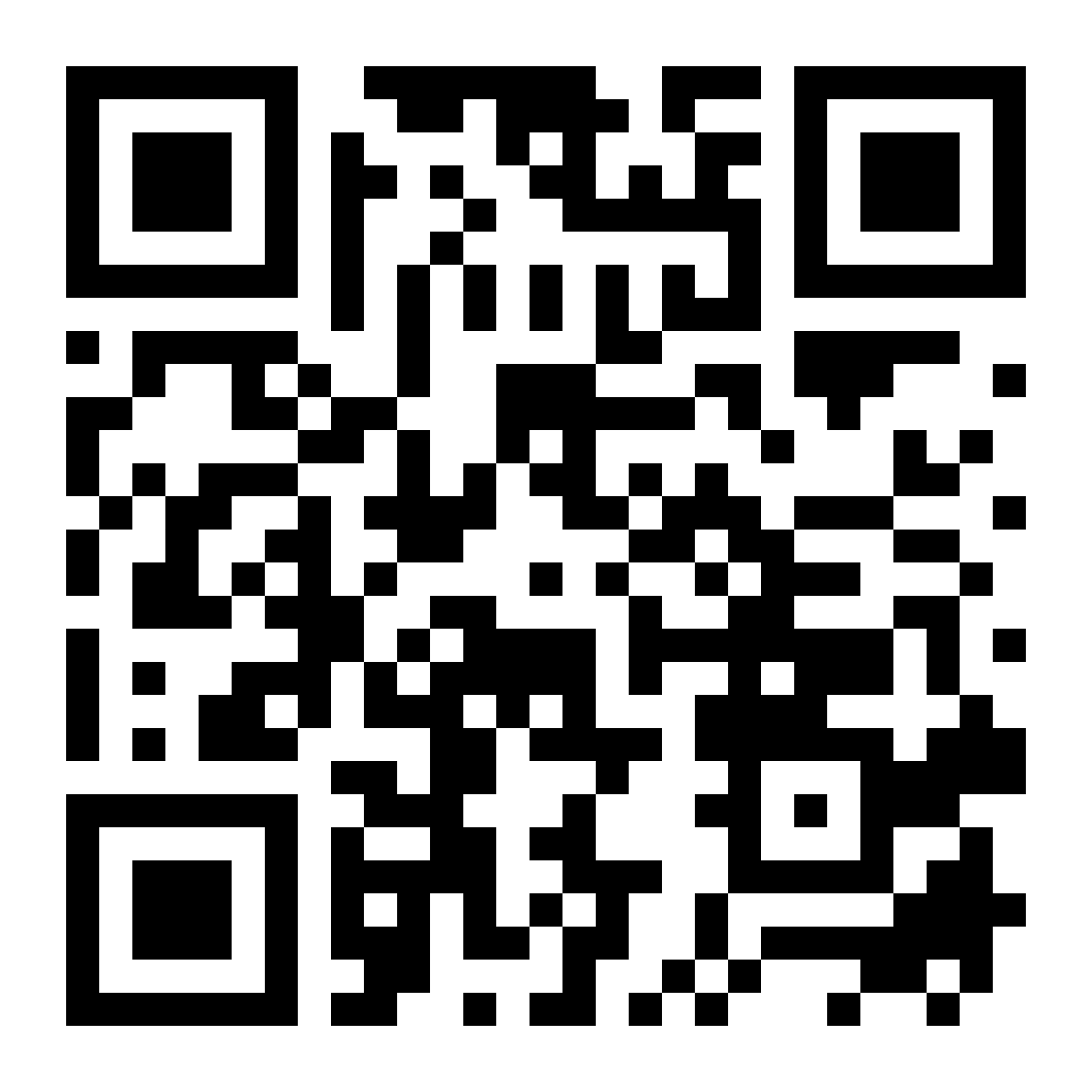 Scan to download